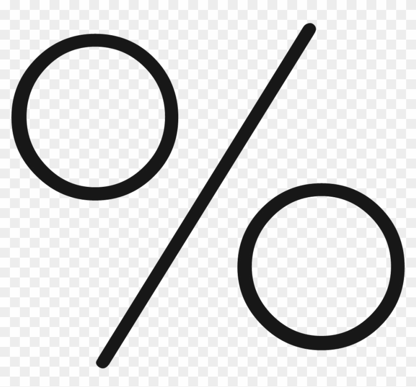 Percent Png Transparent Hd Photo - Olympics Clipart #5006520