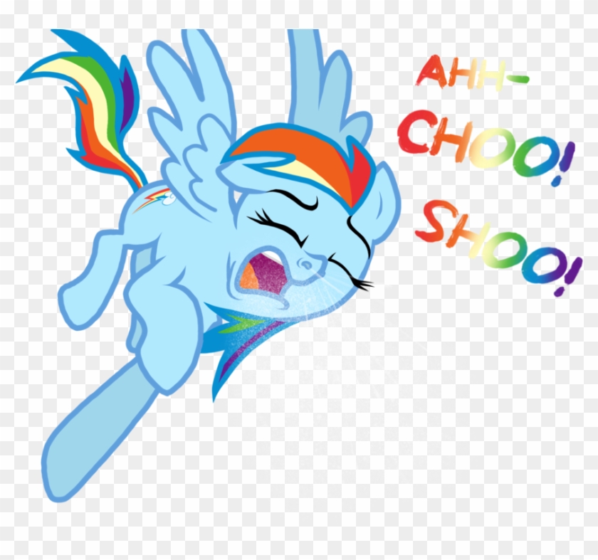 Uploaded - Cartoon Clipart #5006549