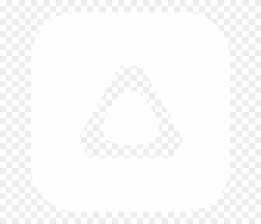 Free Trial To Viveport Subscription - Viveport Icon Clipart