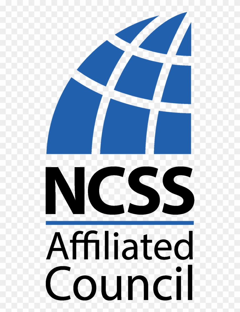 Colorado Council For The Social Studies Receive The - Arysta Life Science Clipart