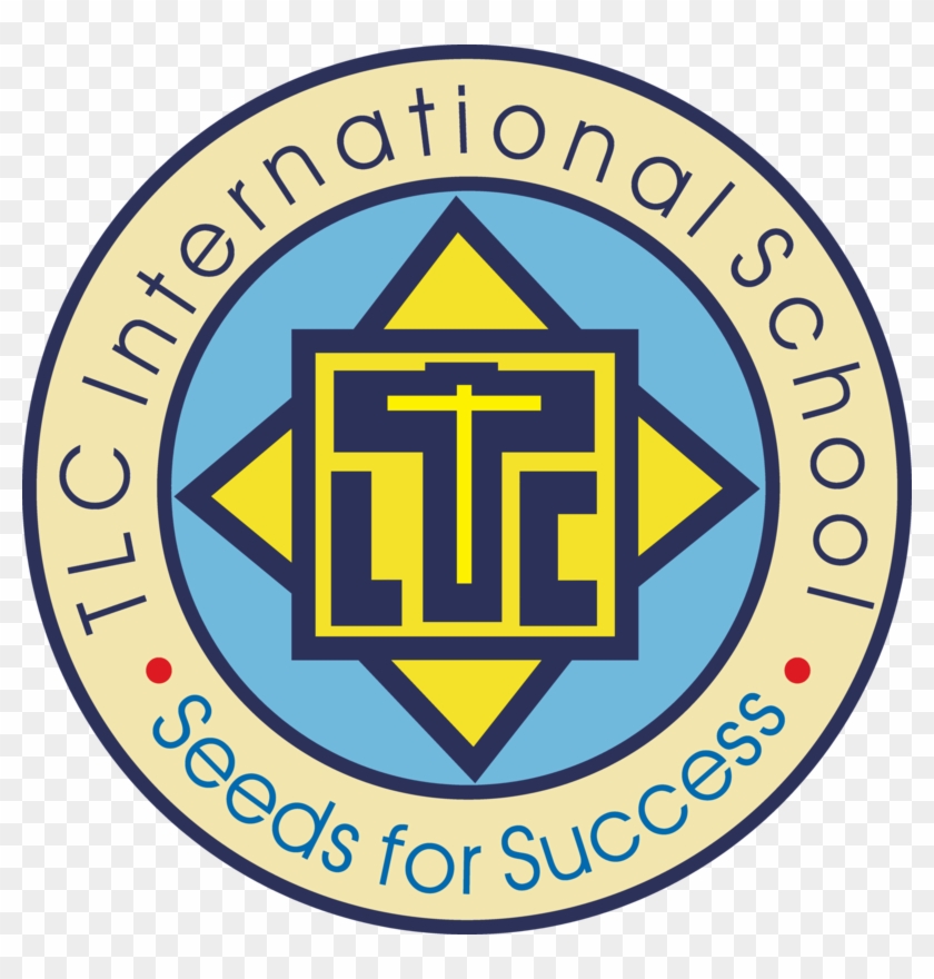 High School Social Studies Teacher , Png Download - University Of Hyderabad Campus School Clipart #5006669