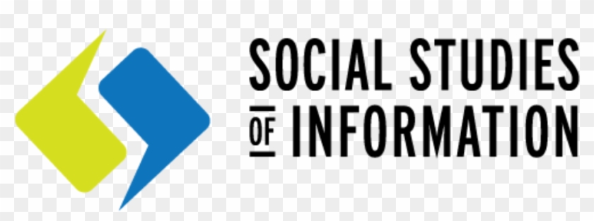 Cropped Ssi Logo 2 - Scuba Schools International Clipart #5006733