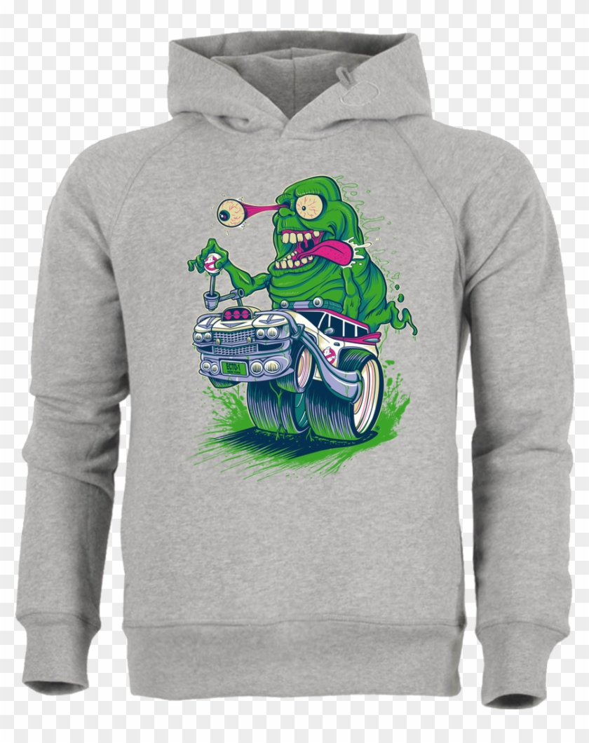 Fernando Sala Soler Snot Fink Sweatshirt Stanley Hoodie - Sweatshirt Clipart #5006760