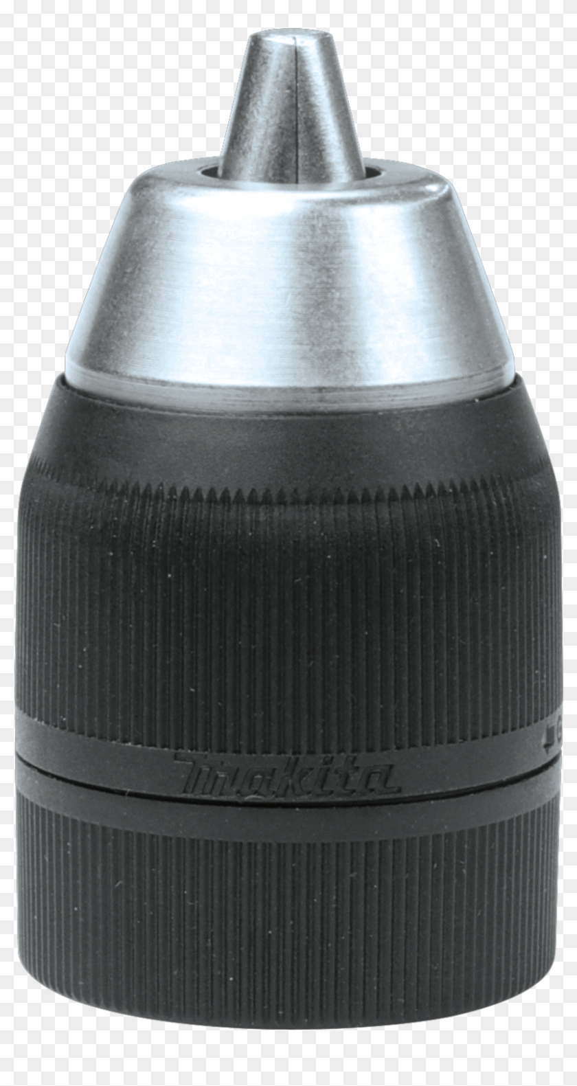 766017-0 - Canon Ef 75-300mm F/4-5.6 Iii Clipart #5006821