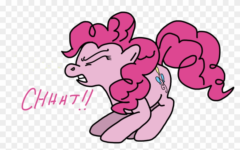 Comments - Cartoon Clipart