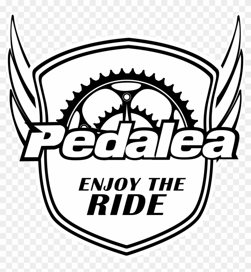 Emblem Clipart #5006827