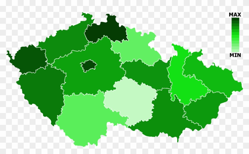 Pagan Cr - Flag Of Europe Clipart #5006895