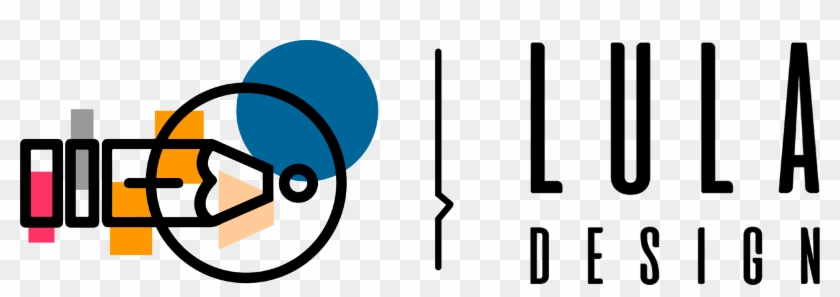 Logo Clipart #5006925