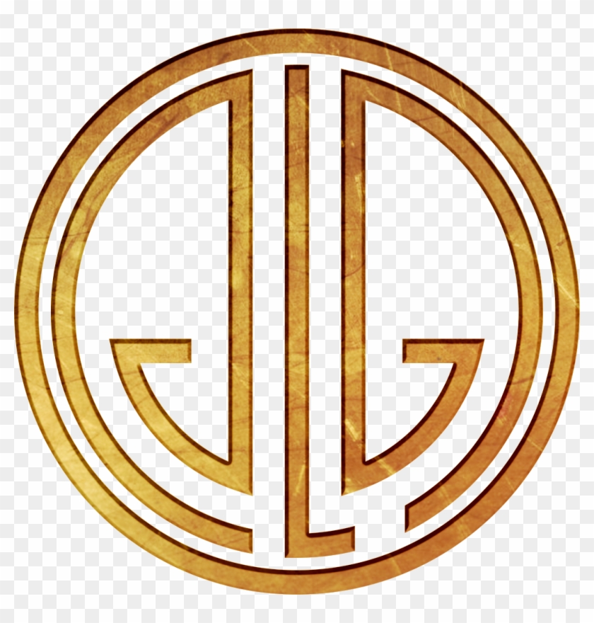 Great Gatsby Png - Great Gatsby Logo Png Clipart