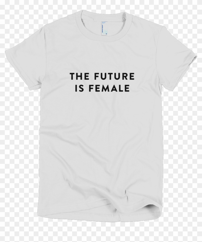 Propeller - British School Of Bucharest Uniform Clipart