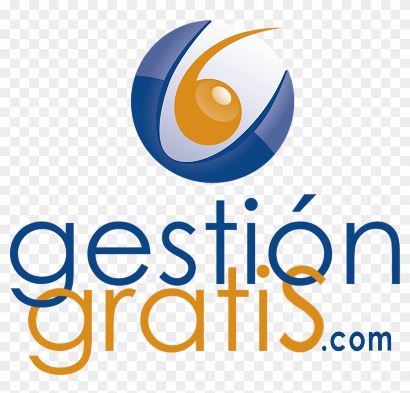 Empresa De Gestión Comercial Y Servicios Múltiples - Apm Digest Clipart #5006997