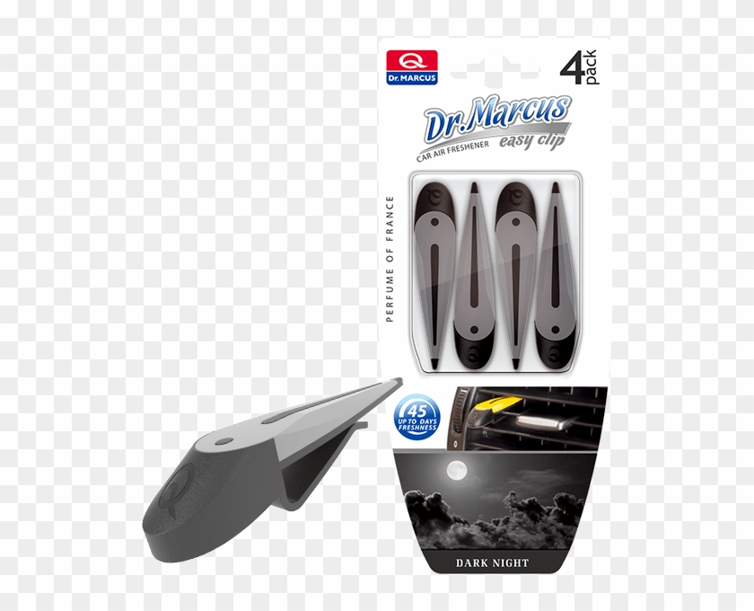 5900950767525 Clipart #5007003