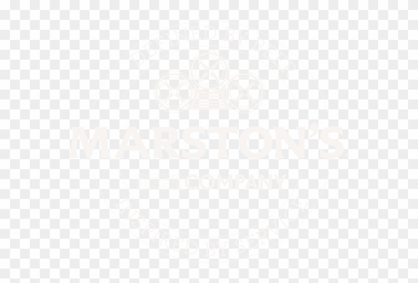Menu - Circle Clipart #5007033