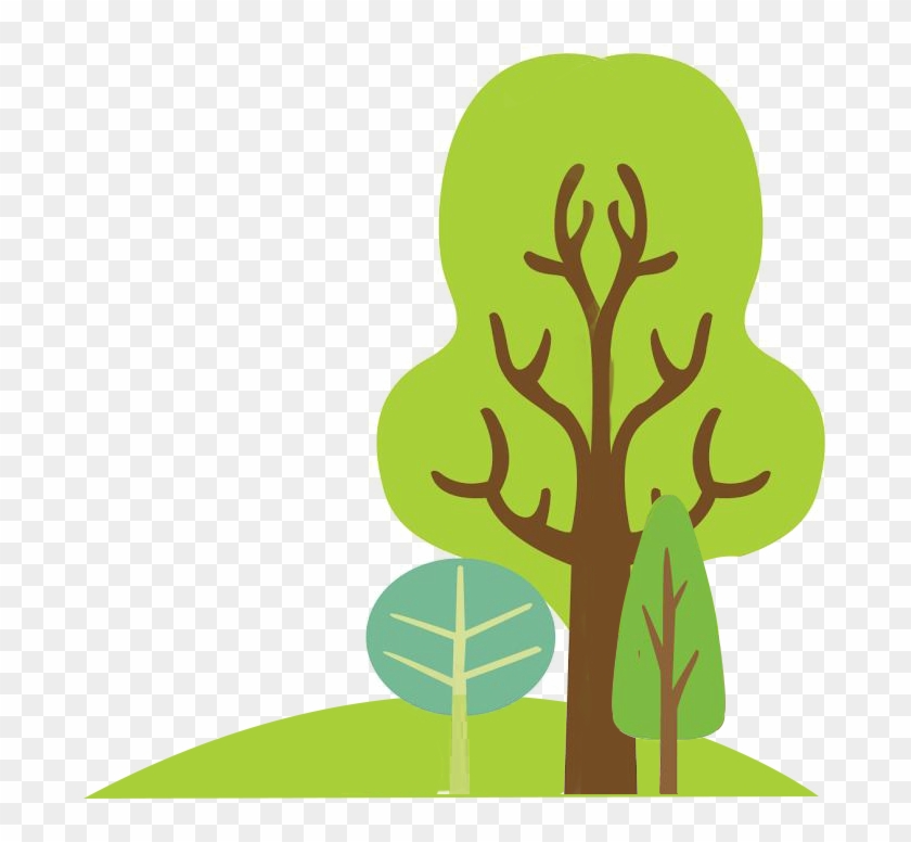 1maintain A Visual Line Of Sight With Of Children Clipart