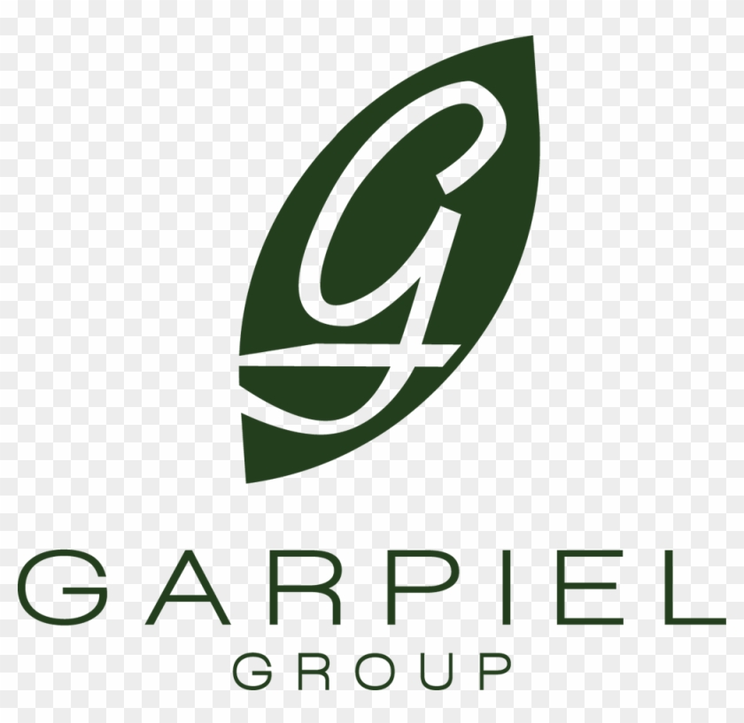 Vertical-logo - Graphics Clipart #5007066