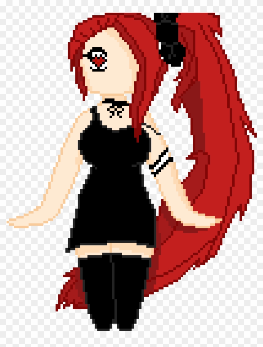 Colors Download Settings - Illustration Clipart