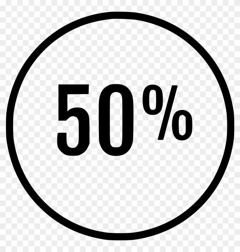 Png File Svg - Circle Clipart