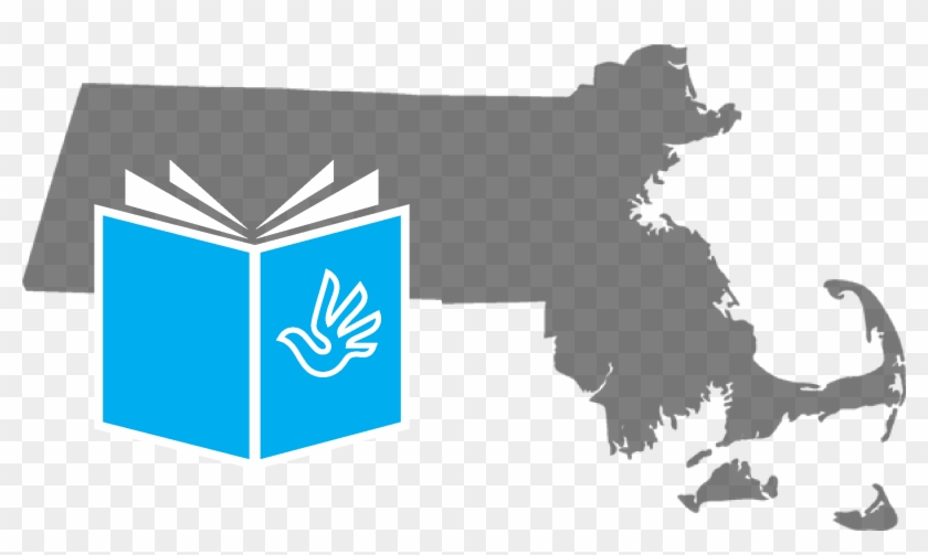 Promote Human Rights In Social Studies Standards - Boston Massachusetts Clipart #5007104