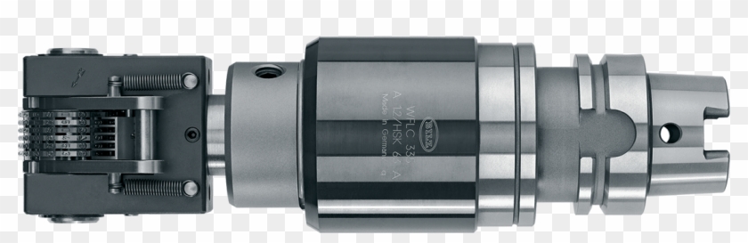 Stempelfutter, Bilz, Tool To Identify, Tool Holder - Machine Tool Clipart #5007136