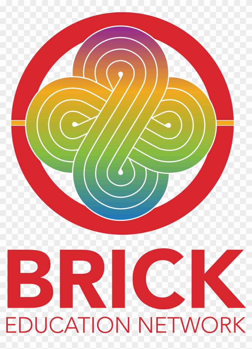 Social Studies Teacher - Natalie Rickli Clipart #5007204