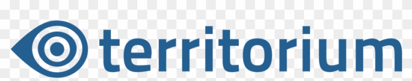 Comparte Png Clipart