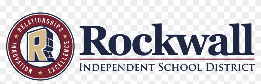 Rockwall Isd - Rockwall Isd Calendar 2018 19 Clipart