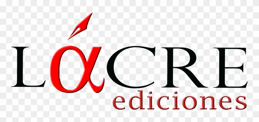 Comparte - Beat La Giants Clipart #5007294