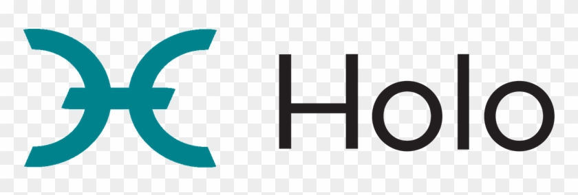 Spain Holo Barcelona Meetup, - Graphic Design Clipart