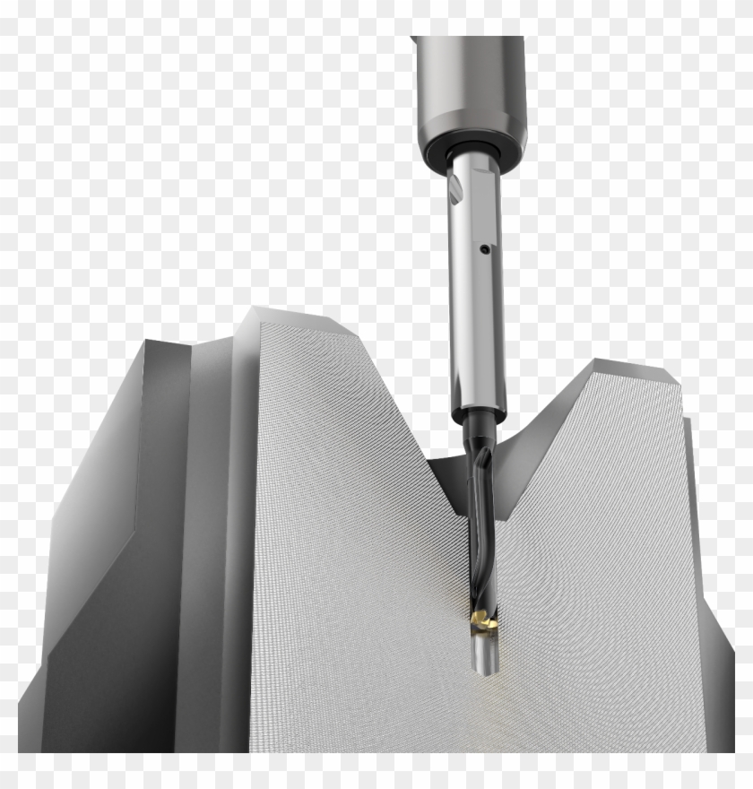 Hydraulic-extension Scene X2 - Baggage Clipart