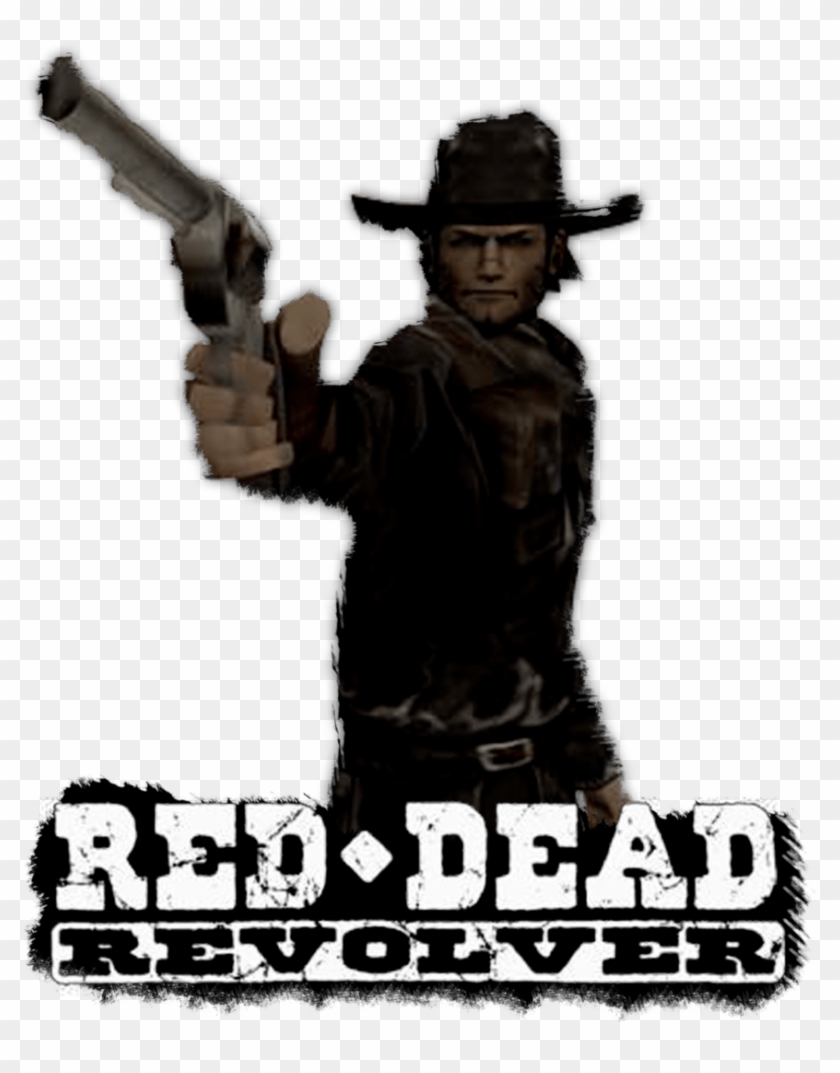 Pig Josh Clipart #5007334