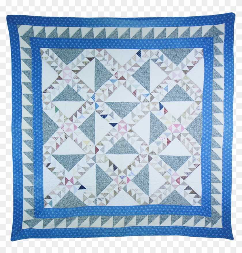 Marston Family Quilt Clipart #5007366
