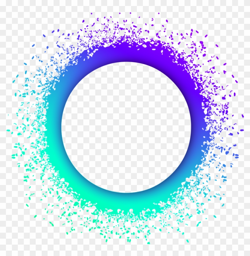 Spain Holo Barcelona Meetup, - Holochain Logo Transparent Clipart