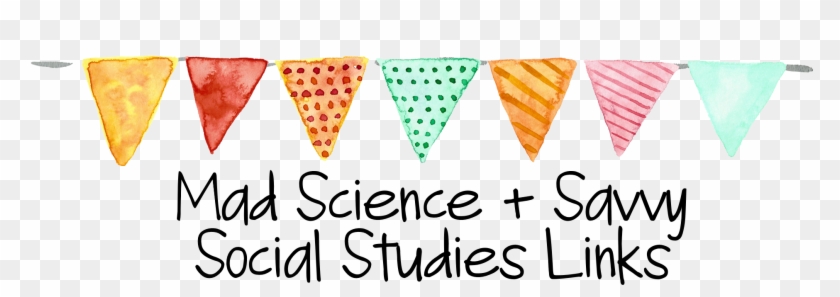 Picture - Parent Resources Clipart