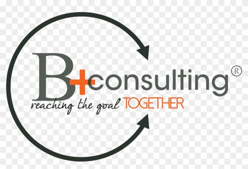 Comparte - Love History Clipart