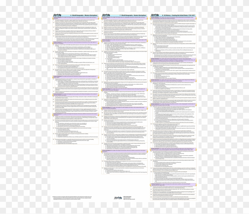 Brochure Clipart #5007408