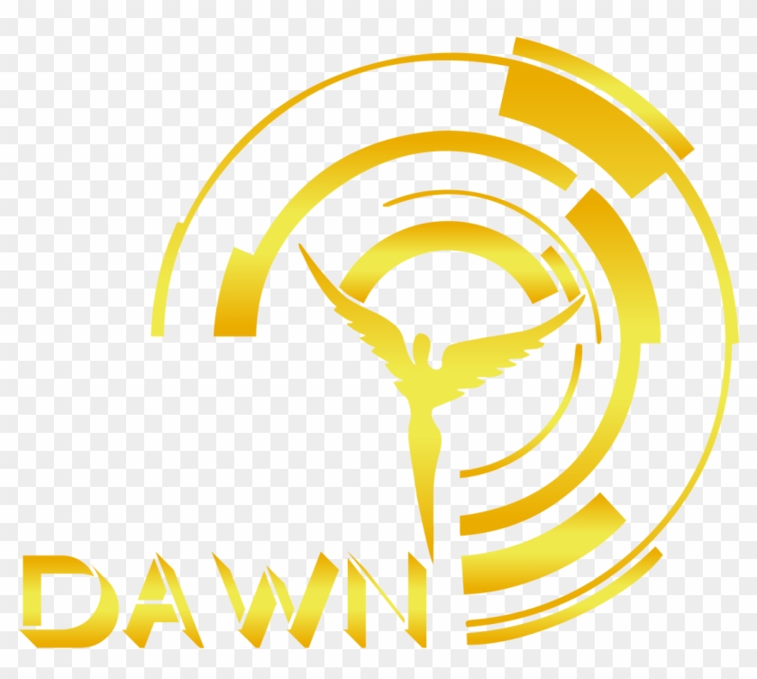 Graphic Design Clipart #5007432