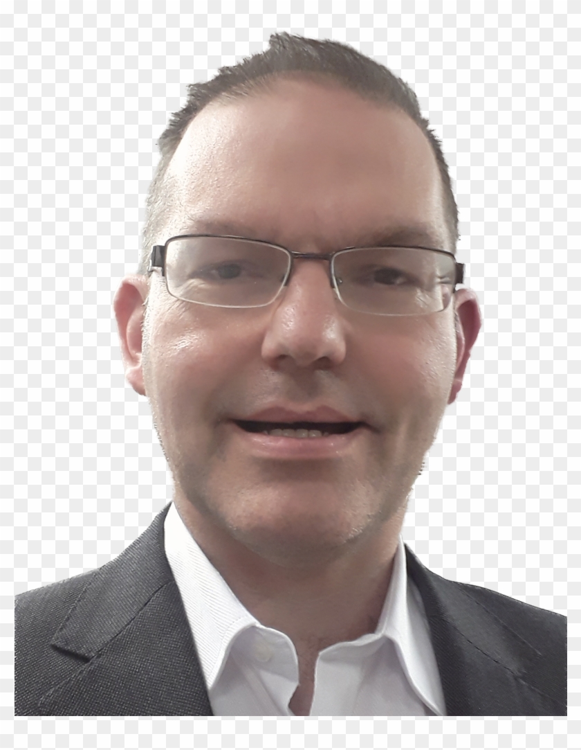 Damon Shinnie - Gentleman Clipart