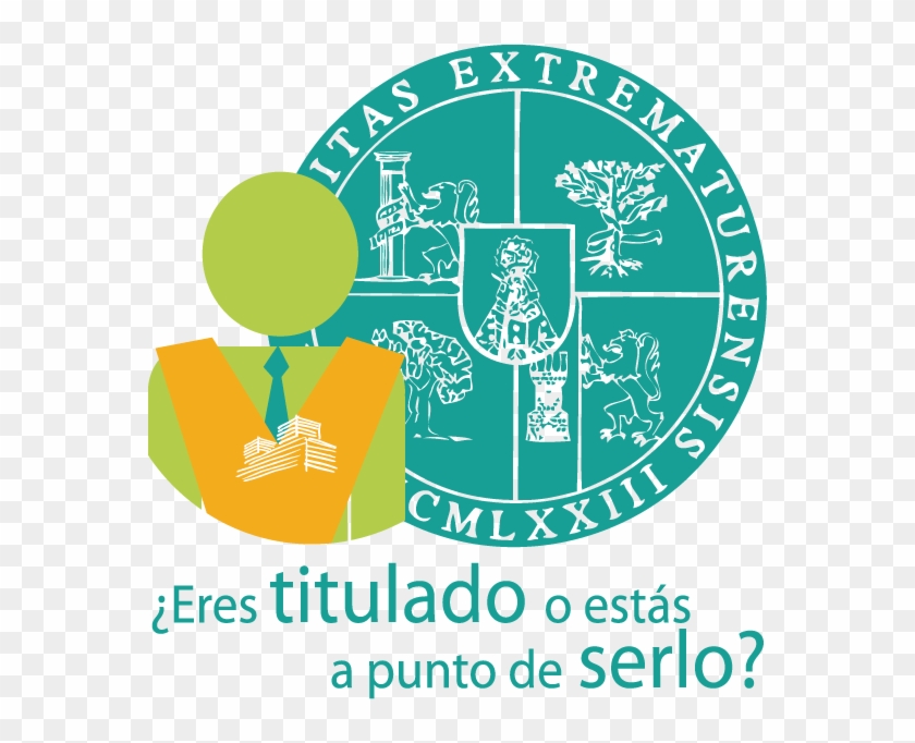 Funcionamiento - Illustration Clipart