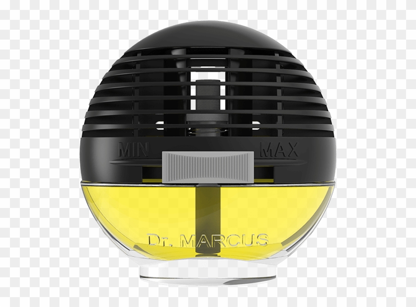 Senso Regulated Clipart