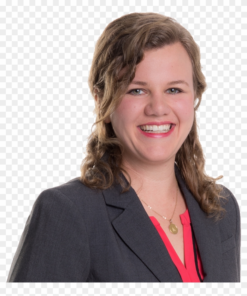 View Full Bio - Businessperson Clipart