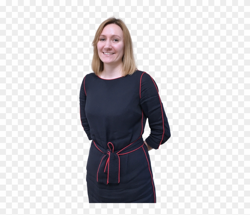 Standing Clipart #5007592