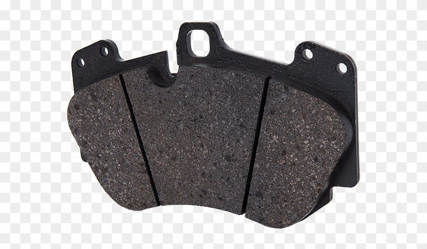 Mov'it Ceramic Brake Linings - Tool Clipart