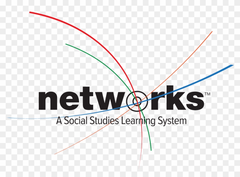 Networks Logo - Tynemet College Clipart #5007624