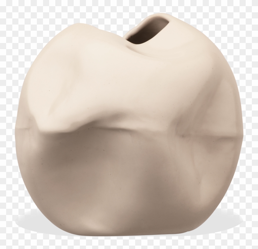 Ballast - Vase Clipart