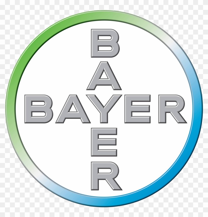 Bayer-old - Bayer Clipart #5007744
