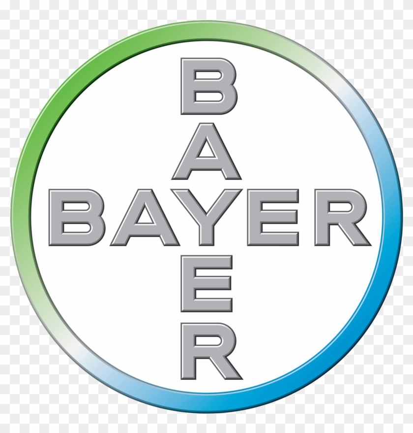 Bayer-old - Bayer Clipart