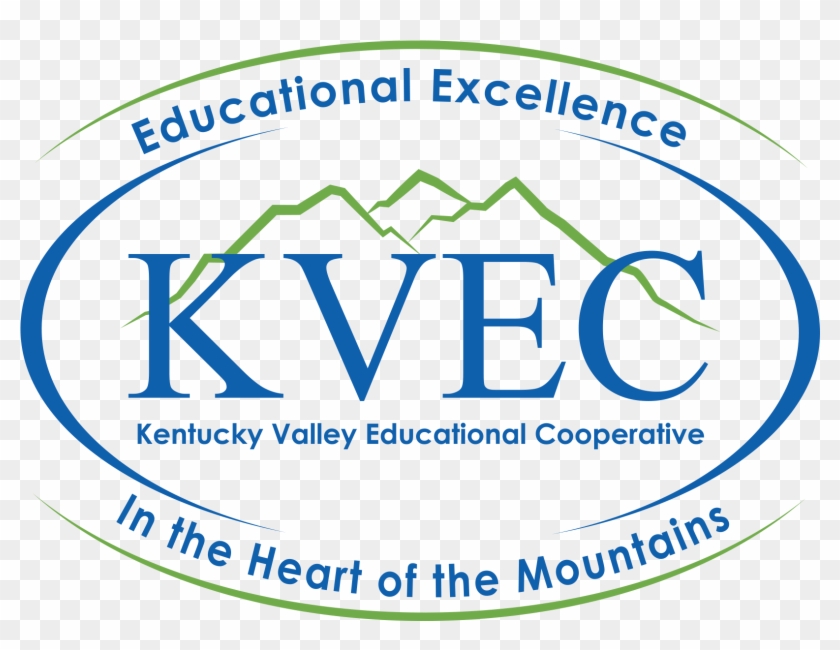 Carole Mullins, Kim Sergent, Katrina Slone, Dionne - Educational Cooperative Clipart #5007747