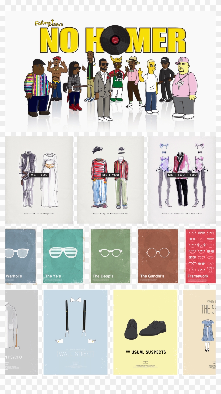 Daniel Eckler A - Snoop Dogg Y 2pac Clipart