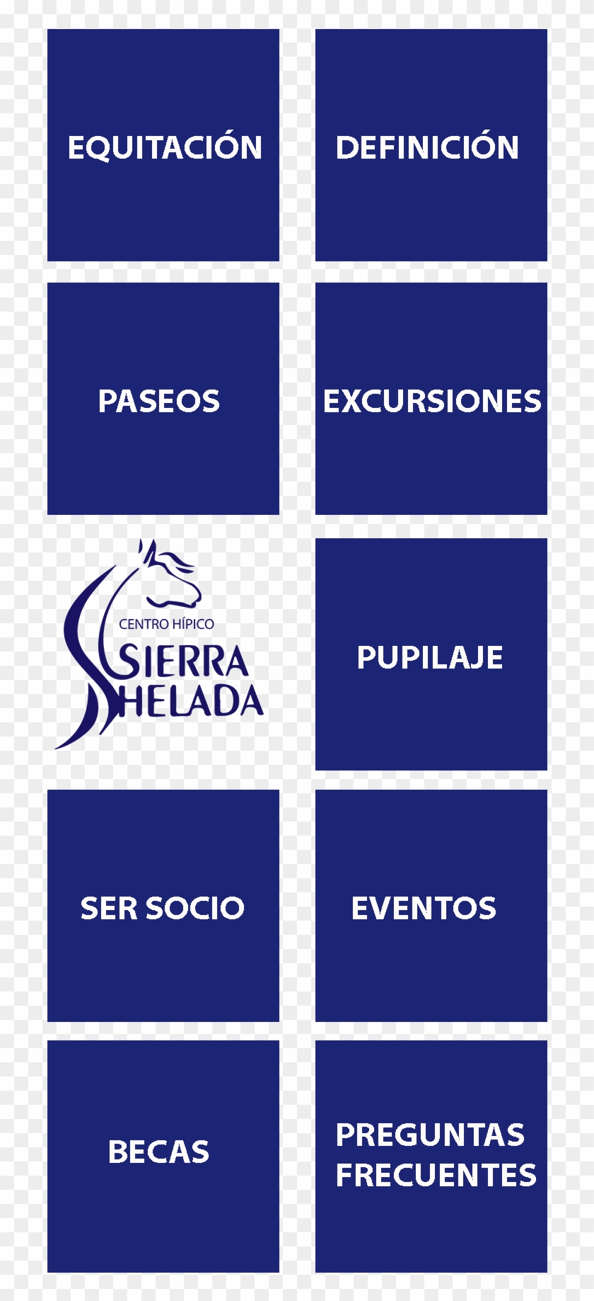Comparte - - Cuadernos Rubio Para Mayores Clipart
