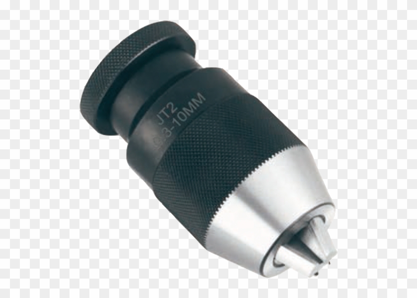 Drill Chuck - Chuck Clipart